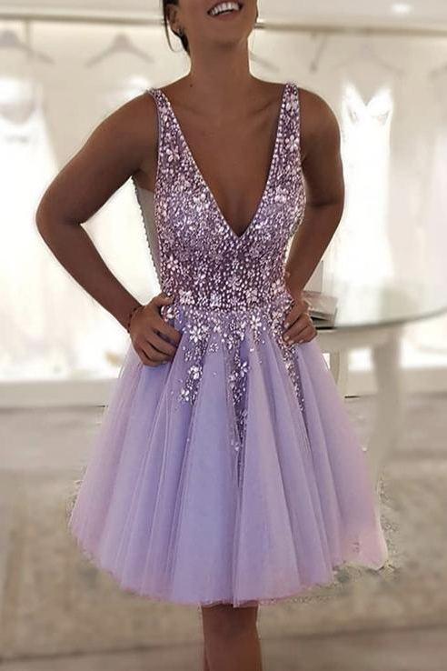 Cheap hoco store dresses near me