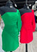 One Shoulder Emerald Green Short Homecoming School Party Dress