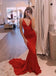 simple sleeveless evening dresses spaghetti straps sheath long prom dresses dtp934