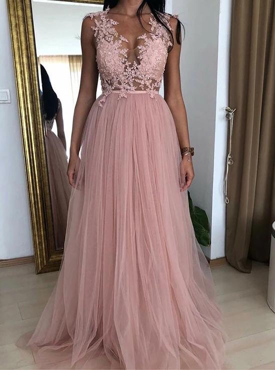 Elegant long store evening dresses uk