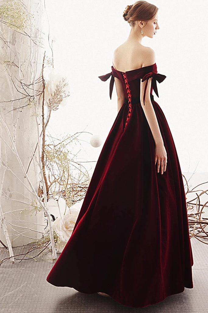 Long gown clearance elegant