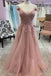 long evening dress off shoulder sweetheart appliqued long prom dresses dtp861